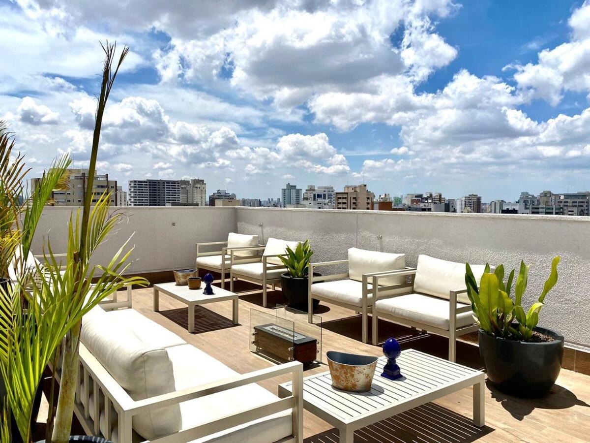 V1111 - Sua Casa Em Sp: Pertinho Do Metro! Apartamento São Paulo