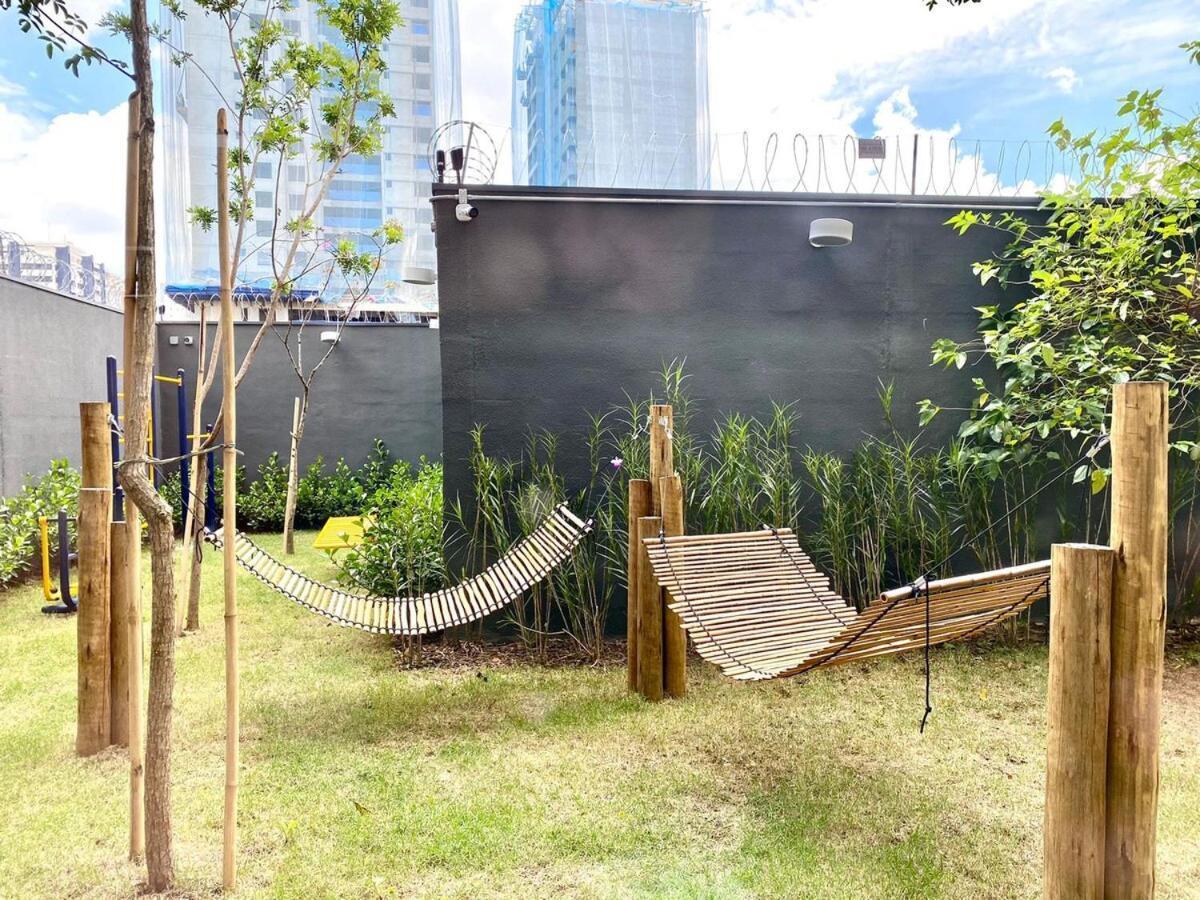 Apartamento V1111 - Sua Casa Em Sp: Pertinho Do Metro! *