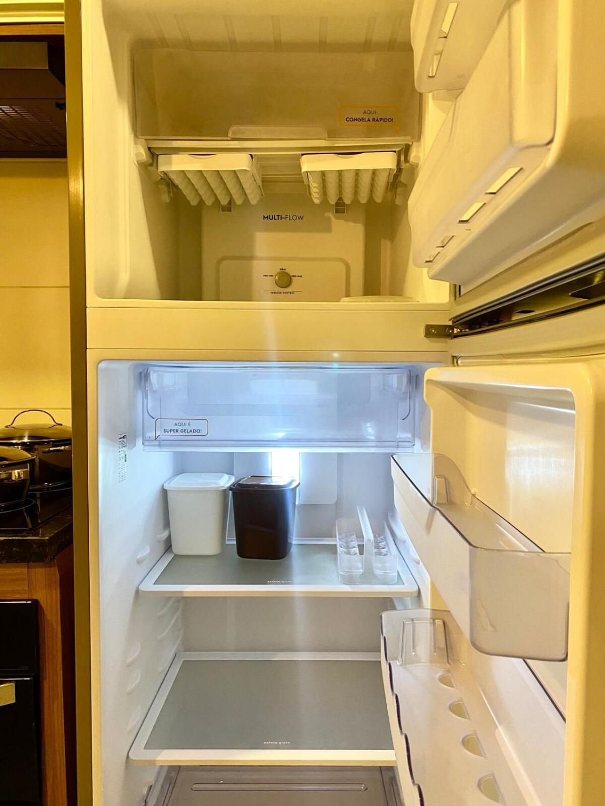 V1111 - Sua Casa Em Sp: Pertinho Do Metro! Apartamento São Paulo