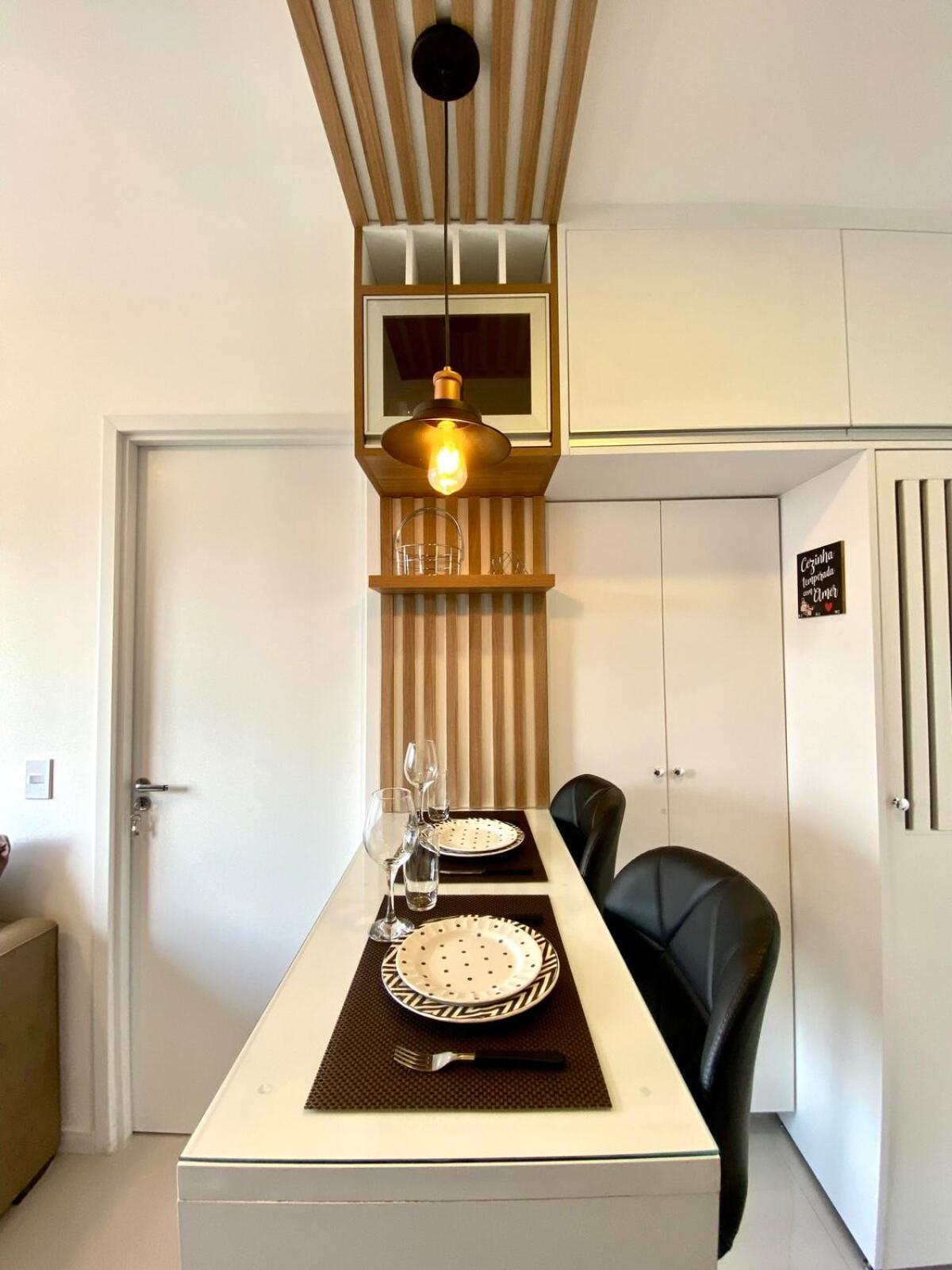 Apartamento V1111 - Sua Casa Em Sp: Pertinho Do Metro! São Paulo